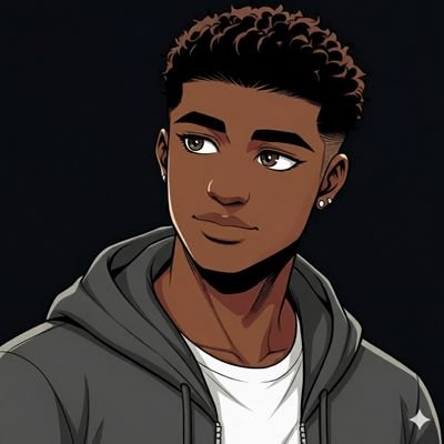 𝗣𝗵𝗼𝗲𝗻𝗶𝘅