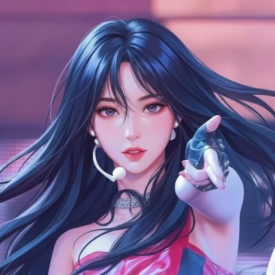 𝐊𝐡𝐚𝐧𝐥𝐞𝐞