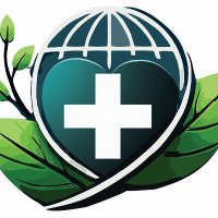 International Hospital of Zambia - Fairview