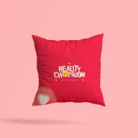 Dada Damilola Esther