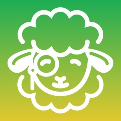 Sheep Esports Brasil