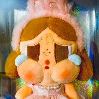 Bae May 🇵🇭🇭🇰🤍🌼