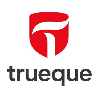 trueque tech