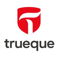 trueque tech
