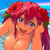 逆張りの伊藤🌺