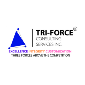 Tri-Force Consulting Services Inc.
