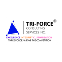 Tri-Force Consulting Services Inc.