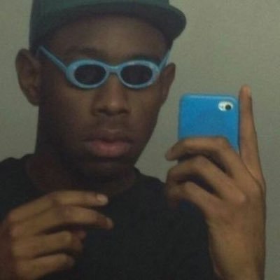 GOOD THINGS💯☄️