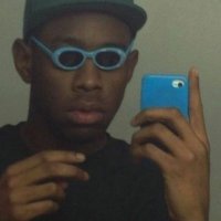 GOOD THINGS💯☄️