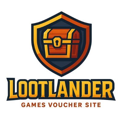 LootLander