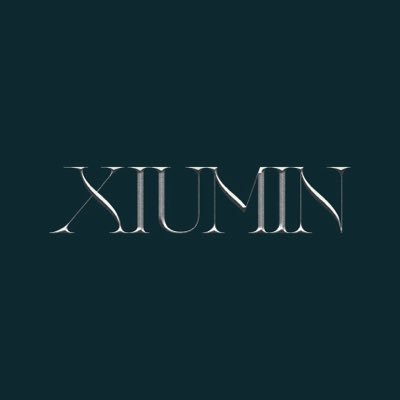 XIUMIN_official