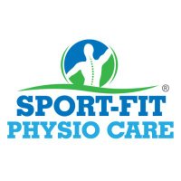 Sport Fit Physio Care - Chennai