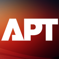 APT News