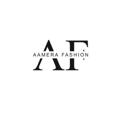 Aamera Fashion