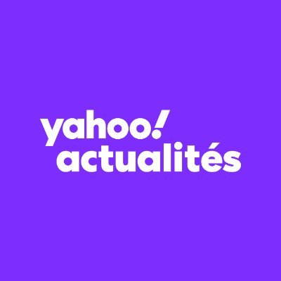 Yahoo Actualités