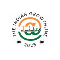 The_Indian_Growthline
