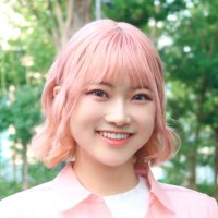 ことみん@FE･PHPカンファレンス北海道