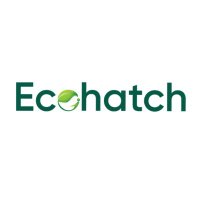 Ecohatch