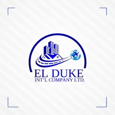EL Duke Intl