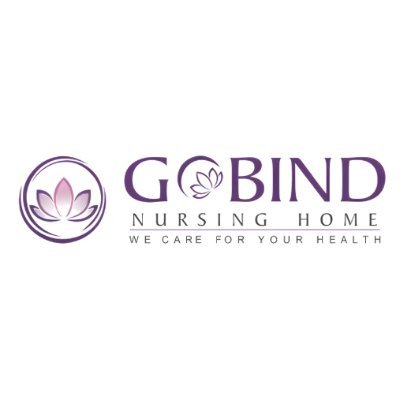 Gobind Eye Care