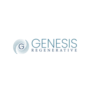 Genesis Regenerative