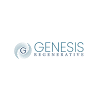 Genesis Regenerative