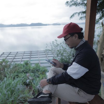 Gregah Nurikhsani E.