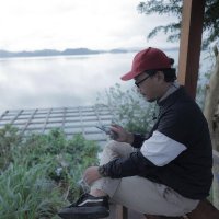 Gregah Nurikhsani E.