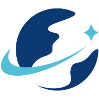 UCK Inc. Japan 合同会社