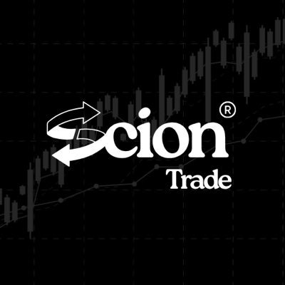 Scion Trade
