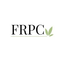 FRPC