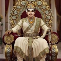 ನವೀನಕುಮಾರ 🍥 naveenkumarmh