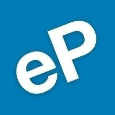 El Periódico de Aragón