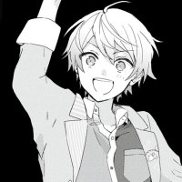 Fran ☆彡 | 🧬🪽