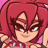 🌹Sasa 🌹(COMMS OPEN)