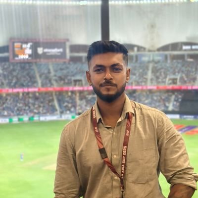 Subhayan Chakraborty