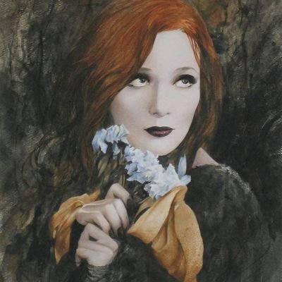 Alessandra Bertuzzo #facciamorete