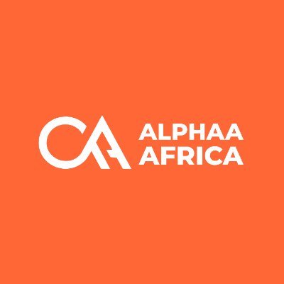 Alphaa Africa
