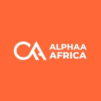 Alphaa Africa