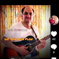 Peter Stuifzand (Petrus)