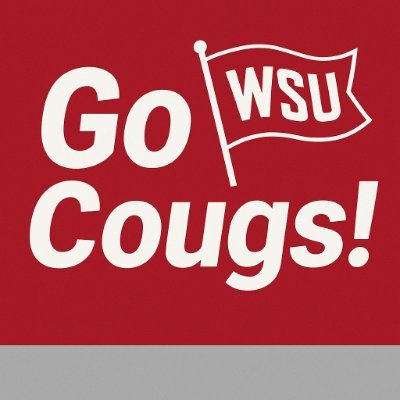 Go Cougs