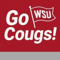 Go Cougs
