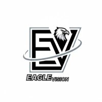 Visionary EV Media🇮🇳