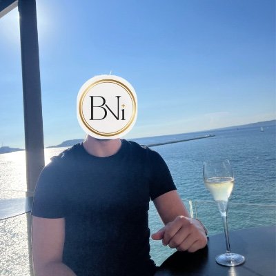 BarNogi - BlockChain & Économie