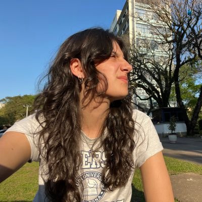 Eli⚢ 🇵🇸🐝 (viu o hozier)