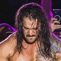 KILLER❌️KROSS❌️FAN