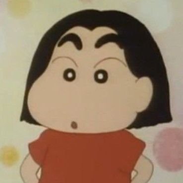 ⚝☆⋆ iva // ไอวา ⋆☆⚝