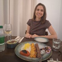 Darina Martykánová