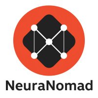 NeuraNomad | LifeAI