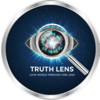 TruthLens